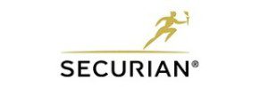 Securian Group